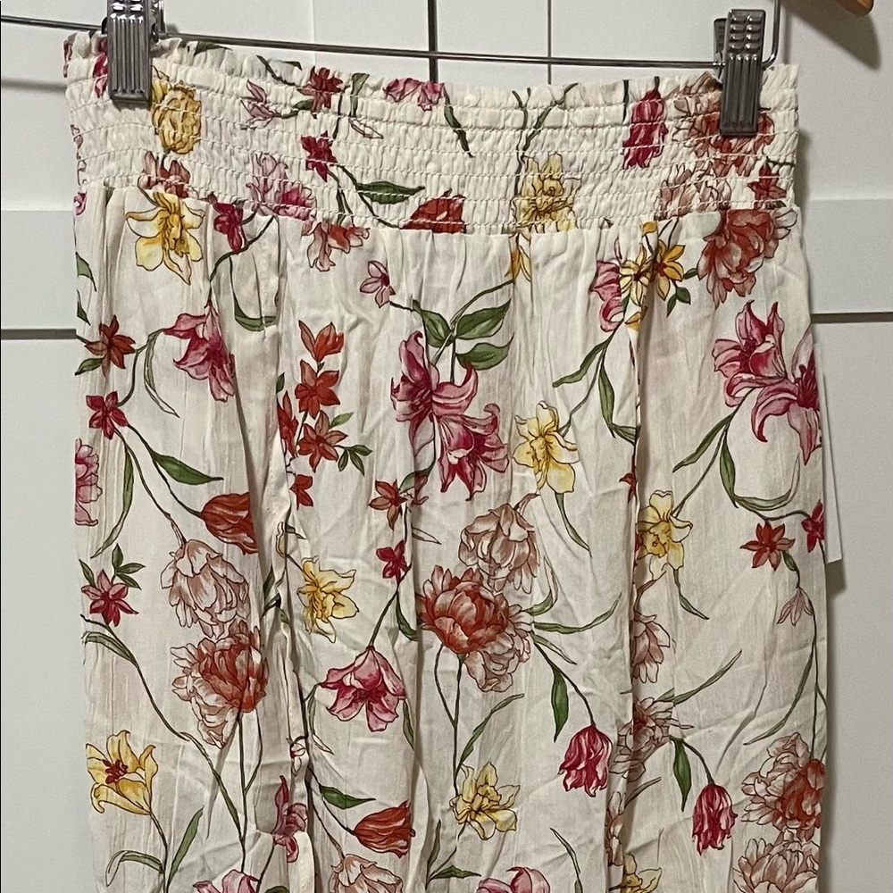 Cute skirt